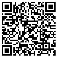 QR Code for bitcoin:bitcoin:bitcoin:bitcoin:dash:XsBENCv3rePPpvx4vgFu4rpUWuKqaGQc8V
