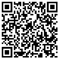QR Code for bitcoin:bitcoin:bitcoin:bitcoin:dash:XsBES1VrVDwBuMYikk5ks7askdRos8WNZ7