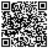 QR Code for bitcoin:bitcoin:bitcoin:bitcoin:dash:XsBEaNH7wKpcA3opuZxvbLLThLr7jvfm2X