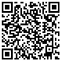 QR Code for bitcoin:bitcoin:bitcoin:bitcoin:dash:XsBF5qAMRaGjKeqDCvubhKykBwWcRNnkY9