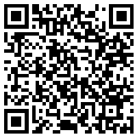 QR Code for bitcoin:bitcoin:bitcoin:bitcoin:dash:XsBGfrfhB5KFoUeE31Mb7aNbMsTefirN45