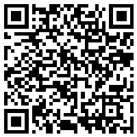 QR Code for bitcoin:bitcoin:bitcoin:bitcoin:dash:XsBHBQibr2QZNSQmeXZdmfP13HaWD9BCKr
