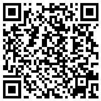 QR Code for bitcoin:bitcoin:bitcoin:bitcoin:dash:XsBHRZDc8P8y2vLfDLAtjHxtb2DcwtxP9F