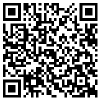 QR Code for bitcoin:bitcoin:bitcoin:bitcoin:dash:XsBJLzerKHVmQxHN7KCTHNTYXM5VRsywS4
