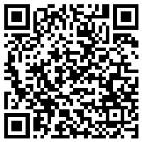 QR Code for bitcoin:bitcoin:bitcoin:bitcoin:dash:XsBJi7J2RjFVevKoQ1BcuA54Lw2Kj9mL3a