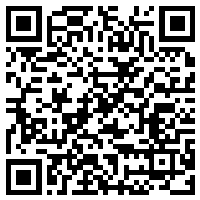 QR Code for bitcoin:bitcoin:bitcoin:bitcoin:dash:XsBJiFwADpEcLrygr6xk2mxuickSJQMfxP