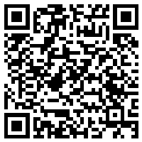 QR Code for bitcoin:bitcoin:bitcoin:bitcoin:dash:XsBKvfr351YVzmL5pXobqqmAyDiKSHkkpb