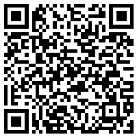 QR Code for bitcoin:bitcoin:bitcoin:bitcoin:dash:XsBLkDnr7RpuMiVG4j2Kdqz649wXBdRzmL