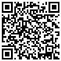 QR Code for bitcoin:bitcoin:bitcoin:bitcoin:dash:XsBM5HTKCJf2F85EPfRG7XJHde6VAAgWT7