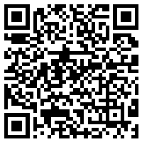 QR Code for bitcoin:bitcoin:bitcoin:bitcoin:dash:XsBMZP5ooApXc6KRhwrrSTrumfBvDS39PB