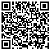 QR Code for bitcoin:bitcoin:bitcoin:bitcoin:dash:XsBNbVL4Wei26tpTiB7f2GcRboJmU81tZw