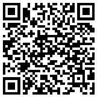 QR Code for bitcoin:bitcoin:bitcoin:bitcoin:dash:XsBQBWLk46PMY7xWjhNWEymw4EAjLphpj1