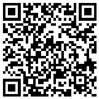 QR Code for bitcoin:bitcoin:bitcoin:bitcoin:dash:XsBQDohoPxbRyh6ujMMXAkCtLfCxVQVUdK