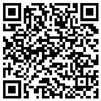 QR Code for bitcoin:bitcoin:bitcoin:bitcoin:dash:XsBS99LkmDaH1HpcL8t4GKWYX1hDq15Vky