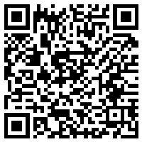QR Code for bitcoin:bitcoin:bitcoin:bitcoin:dash:XsBSCvgn2WobwY3tPhkiafYEFBGeMngfFd