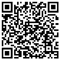 QR Code for bitcoin:bitcoin:bitcoin:bitcoin:dash:XsBTFjJdCASwKd97hoPHg9RzB2WdjJPsum