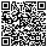 QR Code for bitcoin:bitcoin:bitcoin:bitcoin:dash:XsBTP2Kf7gR8kPfae63FKXUsnejcxk9FjG