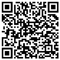 QR Code for bitcoin:bitcoin:bitcoin:bitcoin:dash:XsBTii8KicxAF4mvF9j7DMYfDadMiDbqcT