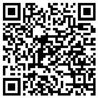 QR Code for bitcoin:bitcoin:bitcoin:bitcoin:dash:XsBUD17deW2SwcXPmD4DZgYCpmwA3Qba4h