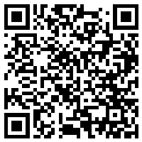 QR Code for bitcoin:bitcoin:bitcoin:bitcoin:dash:XsBVoKUzTpuNhs2pQKUSBs6B7EdFccyHbH