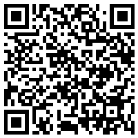 QR Code for bitcoin:bitcoin:bitcoin:bitcoin:dash:XsBVoWsXiwG6dtCobKVm2mnCAMaPhvAcDR