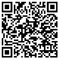 QR Code for bitcoin:bitcoin:bitcoin:bitcoin:dash:XsBVw9QL66AdNXvsyuEYdA5PjtUSV3PuCU
