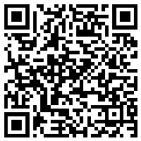 QR Code for bitcoin:bitcoin:bitcoin:bitcoin:dash:XsBW7LJB3c7YBaaXAbP62NrDte5FfK7KpR