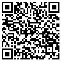 QR Code for bitcoin:bitcoin:bitcoin:bitcoin:dash:XsBX8SynMjPo8iy4xFuK4BPDYcR7B1ErNB