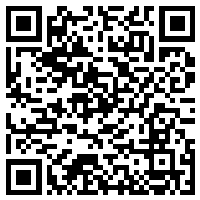 QR Code for bitcoin:bitcoin:bitcoin:bitcoin:dash:XsBYPJkQ7LP1RhCbu7xCXGcAB22XNbZHNs