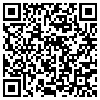 QR Code for bitcoin:bitcoin:bitcoin:bitcoin:dash:XsBYVTbcUVYGF42QXFQYnDNHVd74XCiPF9