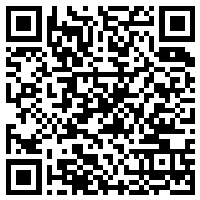 QR Code for bitcoin:bitcoin:bitcoin:bitcoin:dash:XsBZGbCzc5he1sYAw3JD6r8KMvDc7xpVUN