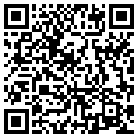 QR Code for bitcoin:bitcoin:bitcoin:bitcoin:dash:XsBZfsLbhsBcK4EdvTwt2oGXxRpNjPpx9G