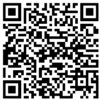 QR Code for bitcoin:bitcoin:bitcoin:bitcoin:dash:XsBZpDceffPZ2ZCS8WoVBCaXfMrZ3XjccV