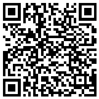 QR Code for bitcoin:bitcoin:bitcoin:bitcoin:dash:XsBa5YmqF1Cha4348hGVFovUsFCT21JBbd