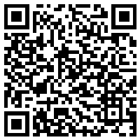 QR Code for bitcoin:bitcoin:bitcoin:bitcoin:dash:XsBaUcR1FSUK6ePBBmQJD3rtgCM9gey8My
