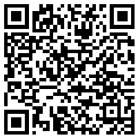QR Code for bitcoin:bitcoin:bitcoin:bitcoin:dash:XsBat6qvUCS9dJqaaZWyjHAfqCjECjoPyG