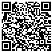 QR Code for bitcoin:bitcoin:bitcoin:bitcoin:dash:XsBbFgajfLPuni8qSfvKv7TjtFbDp8qjoC