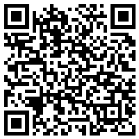 QR Code for bitcoin:bitcoin:bitcoin:bitcoin:dash:XsBbKwxNzZth1iZRHWH64D4DA4LConFfui
