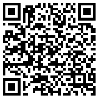QR Code for bitcoin:bitcoin:bitcoin:bitcoin:dash:XsBbLKsXEY2QFUy2otvjLpU2FEFewadXhF