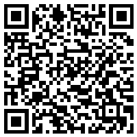 QR Code for bitcoin:bitcoin:bitcoin:bitcoin:dash:XsBcPEHT9VQ277aNQnAV4LdBWAJnooqbNS