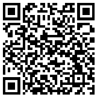 QR Code for bitcoin:bitcoin:bitcoin:bitcoin:dash:XsBcXqyec3GUMPLGQNctDS1hGbfKi8JSHP