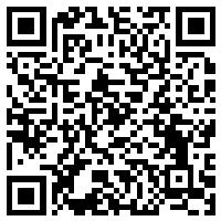 QR Code for bitcoin:bitcoin:bitcoin:bitcoin:dash:XsBcYoSTTtYEPhb5FZSTXXqTo9stRtfknd