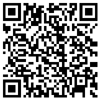 QR Code for bitcoin:bitcoin:bitcoin:bitcoin:dash:XsBcf6faDdQKuhcCvmUWajz95Xe8pg39S3