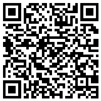 QR Code for bitcoin:bitcoin:bitcoin:bitcoin:dash:XsBdFQenBmc4PuohwXtgeebBC5SCbCuS4s