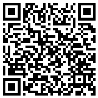 QR Code for bitcoin:bitcoin:bitcoin:bitcoin:dash:XsBdo8XNBroVtfnPELFXxbnMDVePMCHNet