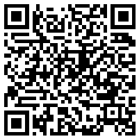 QR Code for bitcoin:bitcoin:bitcoin:bitcoin:dash:XsBdoiDjidK2Vcd4ZKK4mrio1ZNx3hp5TH