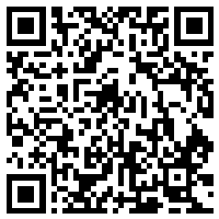 QR Code for bitcoin:bitcoin:bitcoin:bitcoin:dash:XsBeBEmesduniMBq1xMopWFSLNpVWhqTAw