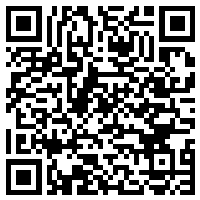 QR Code for bitcoin:bitcoin:bitcoin:bitcoin:dash:XsBetLmAWEw4zuEYUuD3sCSXzLcCbbQRAs