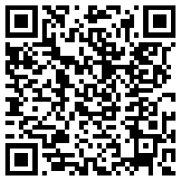QR Code for bitcoin:bitcoin:bitcoin:bitcoin:dash:XsBfbGhygYZc1CXhfXPJDStL8aBVuz3h1c