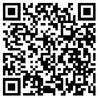 QR Code for bitcoin:bitcoin:bitcoin:bitcoin:dash:XsBhLSHTJEs2erdPPiDRdL4auCpHu9sTvH